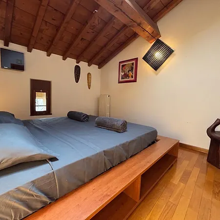 Prestigioso Duplex A Due Passi Dall'arena * Werona