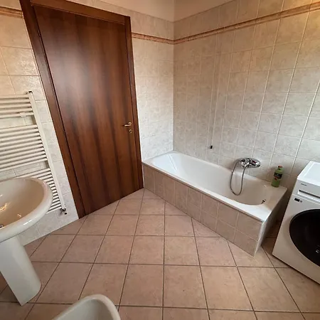 Prestigioso Duplex A Due Passi Dall'arena * 베로나