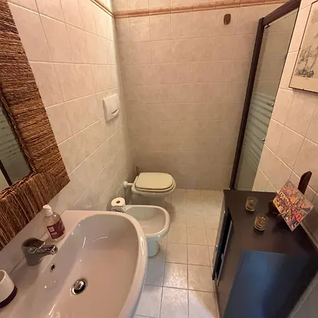Prestigioso Duplex A Due Passi Dall'arena *