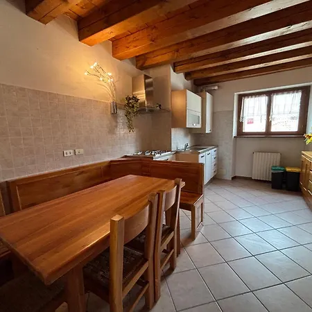 Prestigioso Duplex A Due Passi Dall'arena *