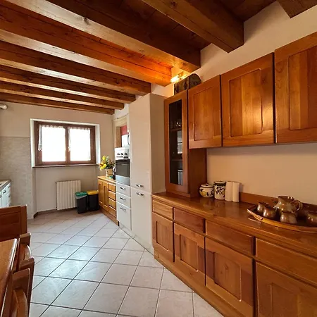Apartament Prestigioso Duplex A Due Passi Dall'arena